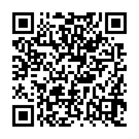 QR code for XVJ792