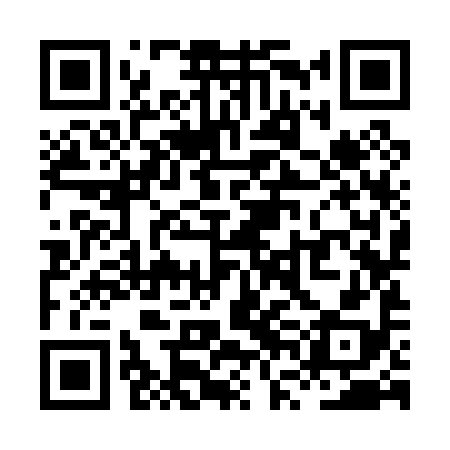 QR code for XVK098