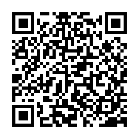 QR code for XVK100