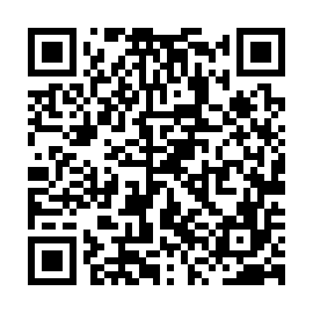 QR code for XVL356