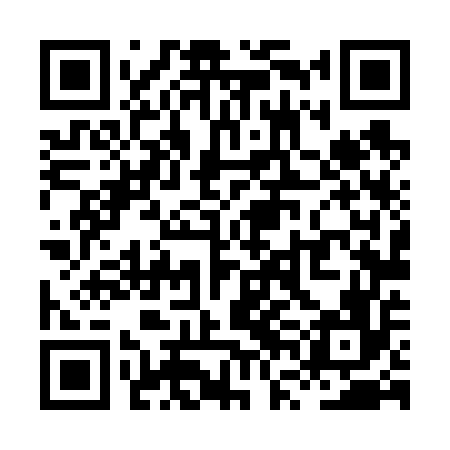 QR code for XVL656