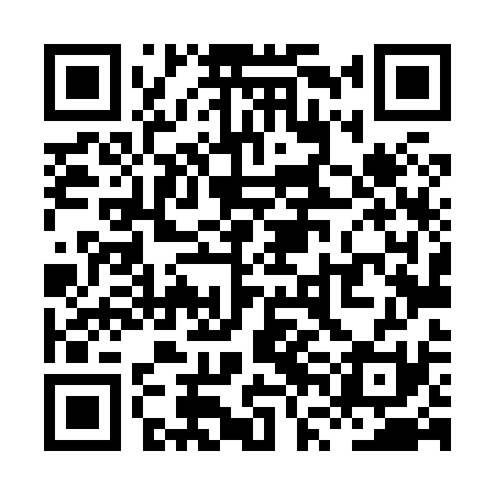 QR code for XVL831