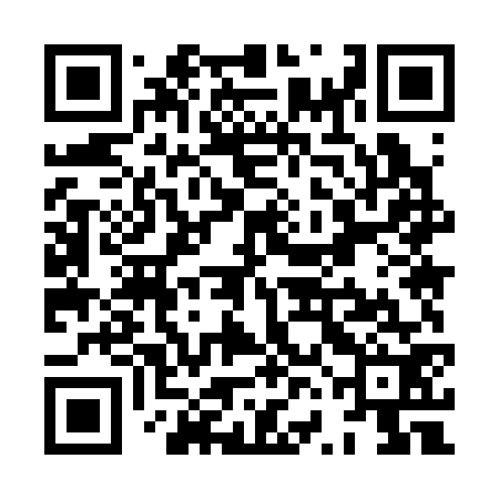 QR code for XVM372