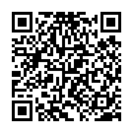 QR code for XVM630