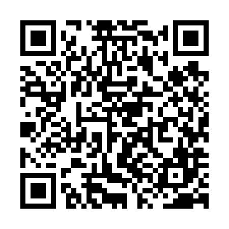 QR code for XVM686