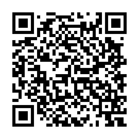 QR code for XVN065
