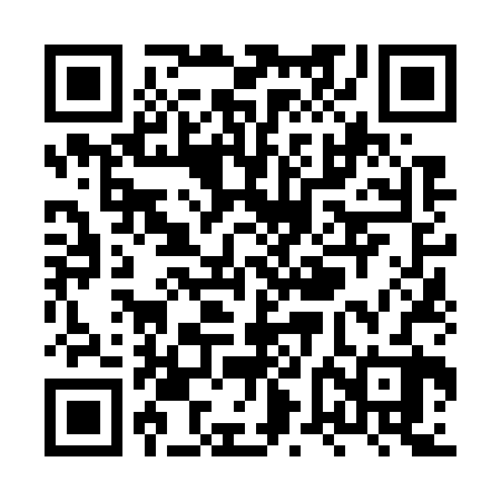 QR code for XVN722