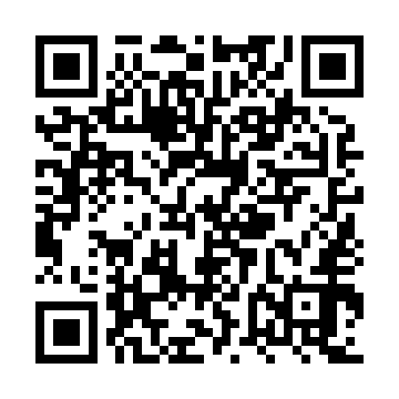 QR code for XVN852