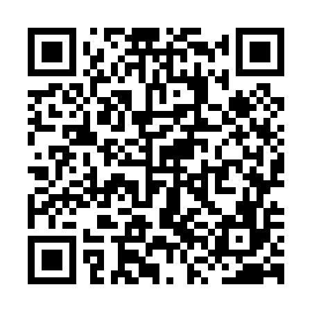 QR code for XVO056