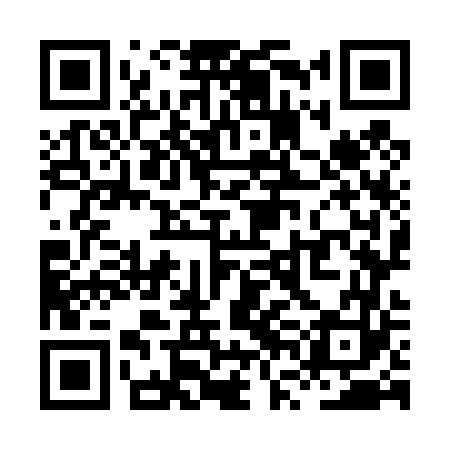 QR code for XVO463
