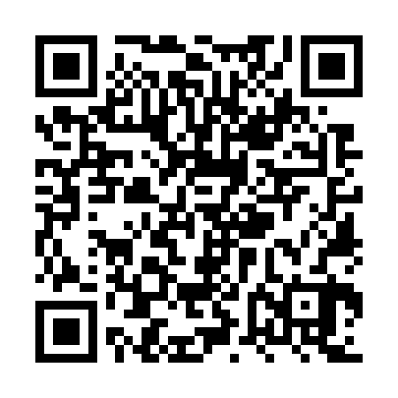 QR code for XVO722