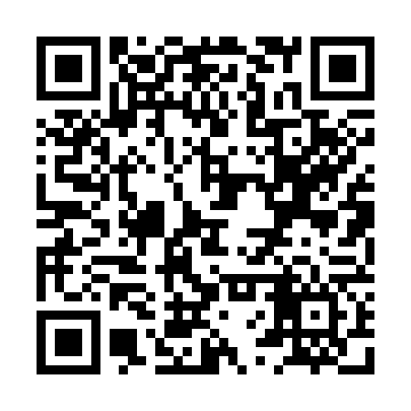 QR code for XVP366