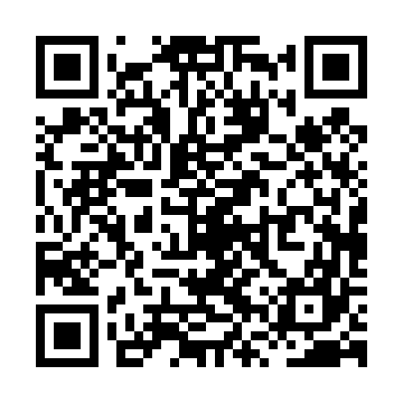 QR code for XVP467