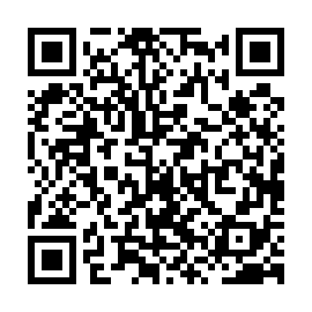QR code for XVP578