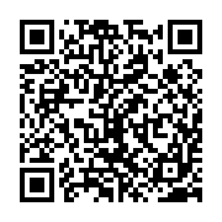 QR code for XVQ197