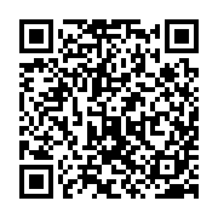 QR code for XVQ381