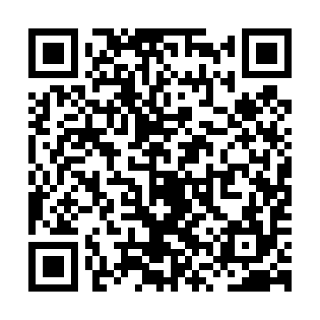 QR code for XVQ494