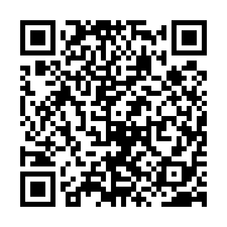 QR code for XVQ518