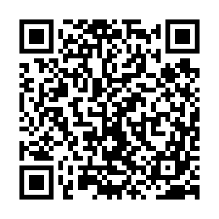 QR code for XVQ667