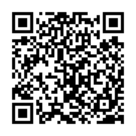 QR code for XVQ694