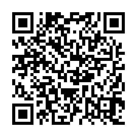 QR code for XVR110