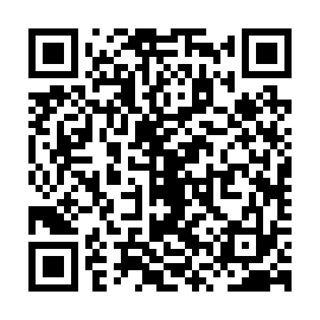 QR code for XVR233