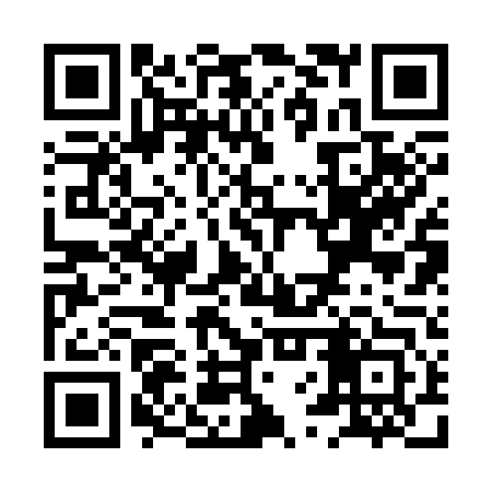 QR code for XVR343
