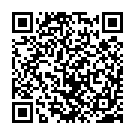 QR code for XVR517
