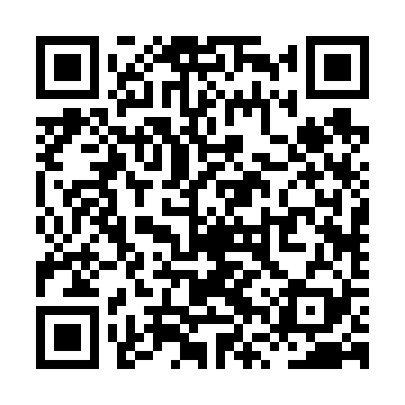 QR code for XVR629