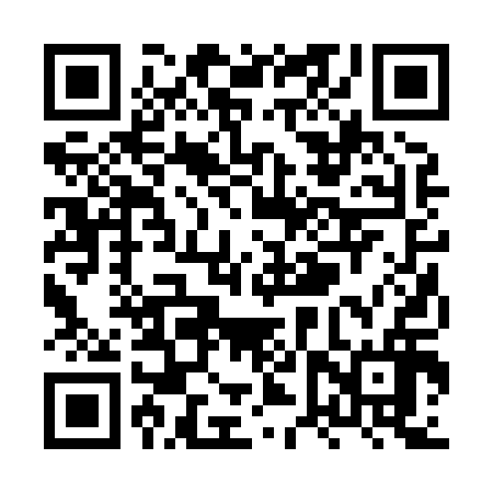 QR code for XVR816