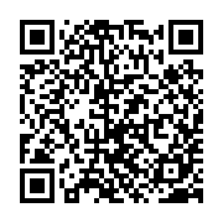 QR code for XVS285