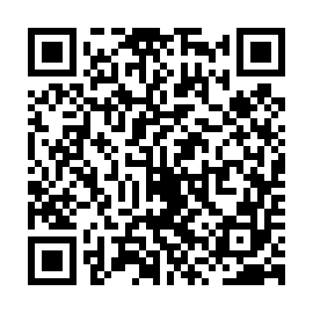 QR code for XVS452