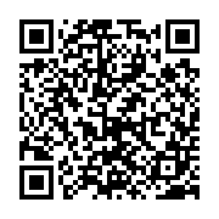 QR code for XVS702