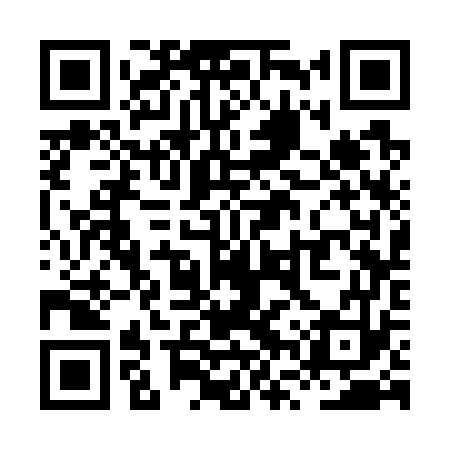 QR code for XVS773
