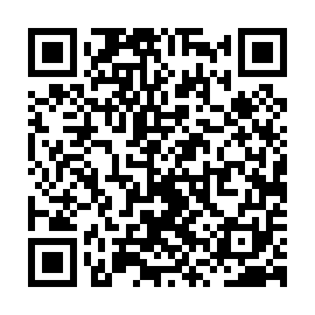 QR code for XVT051