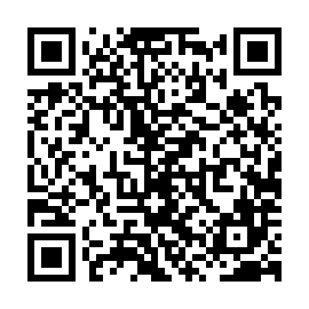 QR code for XVT386