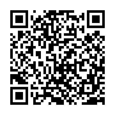 QR code for XVT456