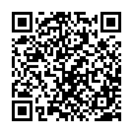 QR code for XVT986