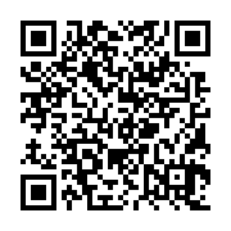 QR code for XVU764
