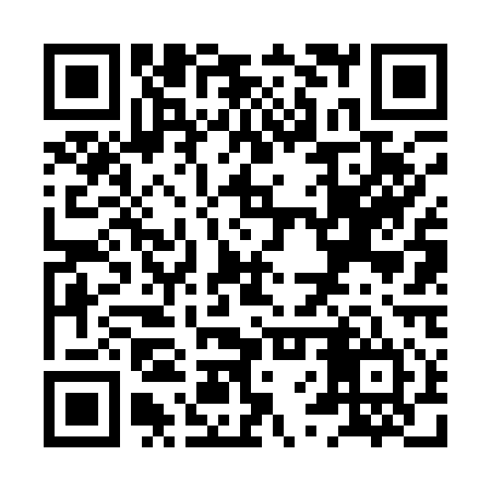 QR code for XVV114