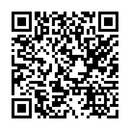 QR code for XVV867