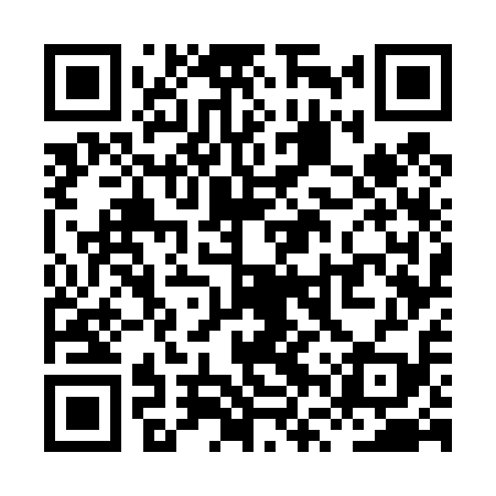 QR code for XVW419