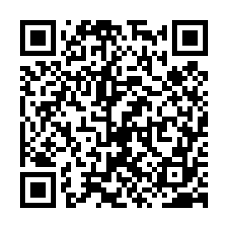 QR code for XVW472