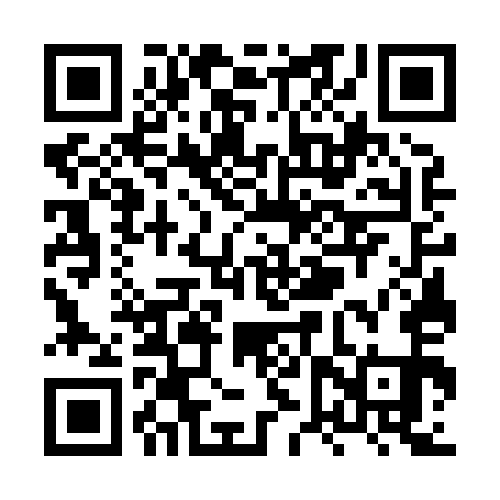 QR code for XVW851