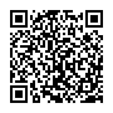 QR code for XVX154