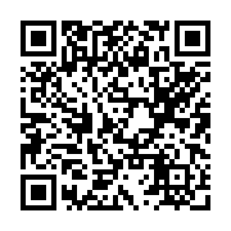 QR code for XVX280