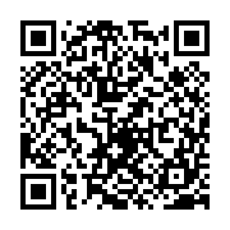 QR code for XVY054