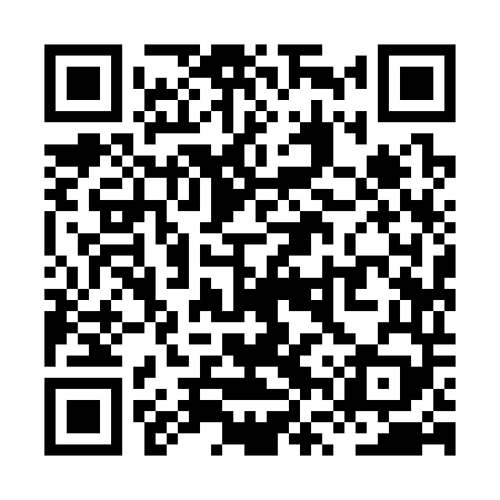 QR code for XVY349