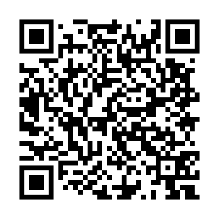 QR code for XVY571