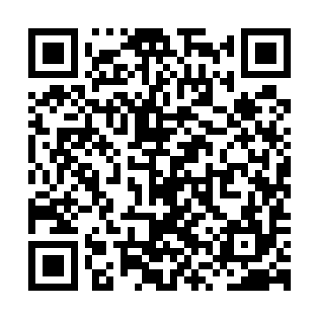 QR code for XVY594